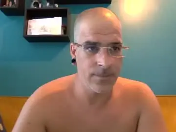 Chaturbate Free Live Porn of risa248_