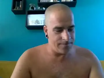 Chaturbate Adult Webcam of risa248_