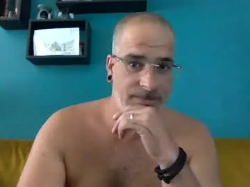 Chaturbate Sex Cam of risa248_