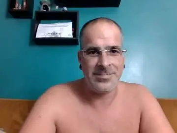 Chaturbate Adult Webcam of risa248_