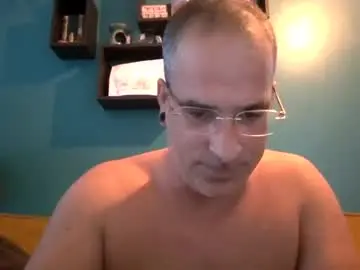 Chaturbate Best live sex cam show of risa248_