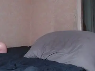 Chaturbate Best live sex cam show of risuo