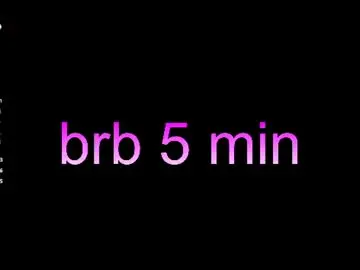 Chaturbate Best live sex cam show of rosie_mac