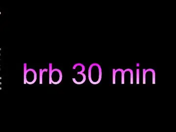Chaturbate Watch Live Sex Cams of rosie_mac