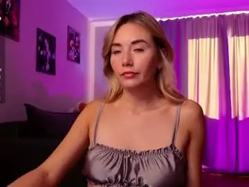 Chaturbate Sex Chat of rosie_mac