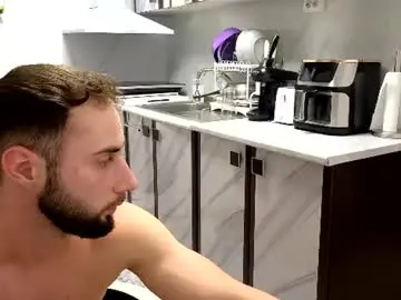 Chaturbate Free Live Porn of ryanstorm1