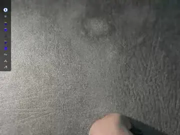 Chaturbate Watch Live Sex Cams of sexyscott26