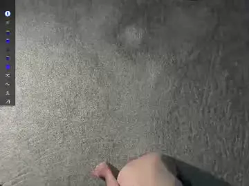 Chaturbate Sex Cam of sexyscott26