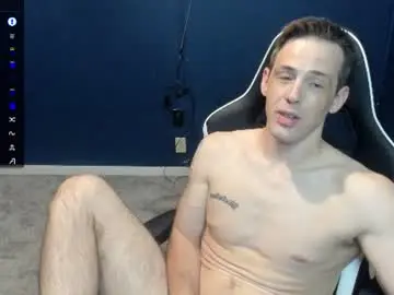 Chaturbate Sex Chat of sexyscott26