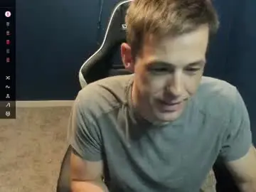 Chaturbate Live Sex Cam of sexyscott26