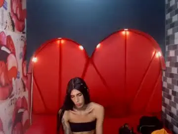 Chaturbate Free Porn Cam of sharon_allan