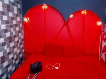 Chaturbate Adult Webcam of sharon_allan