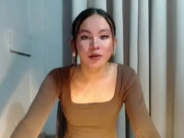 Chaturbate Free Live Porn of sluttychelsea