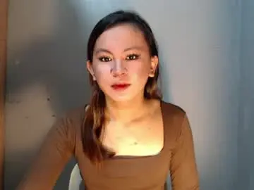 Chaturbate Live Porn of sluttychelsea