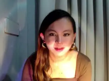 Chaturbate Live Sex Cam of sluttychelsea