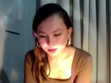 Chaturbate Private Sex Chat of sluttychelsea