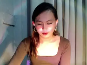 Chaturbate Best live sex cam show of sluttychelsea