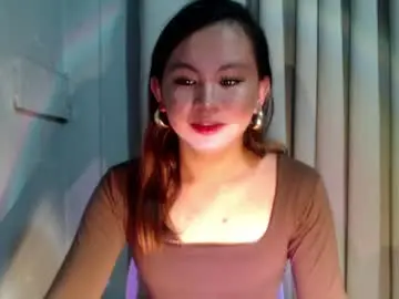 Chaturbate Watch Live Sex Cams of sluttychelsea