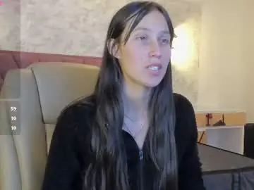 Chaturbate Sex Chat of sofia1_9