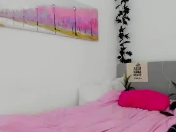 Chaturbate Free Live Porn of sophia_noirr69