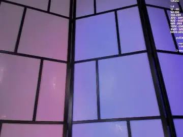 Chaturbate Sex Chat of sophie_baley