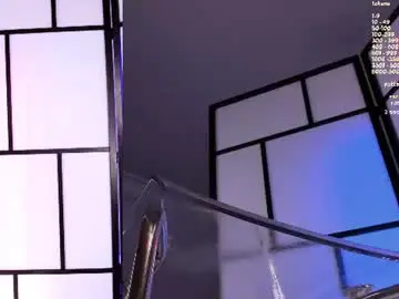 Chaturbate Sex Cam of sophie_baley