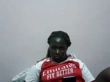 Chaturbate Best Webcam of squirtypussie