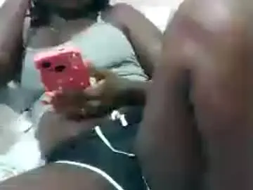 Chaturbate Adult Webcam of squirtypussie