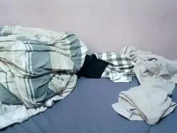 Chaturbate Sex Chat of squirtypussie