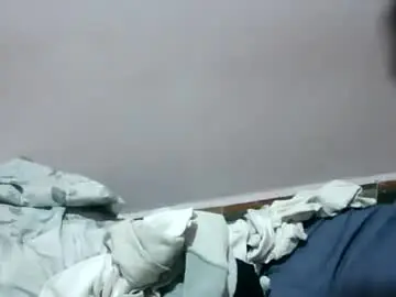 Chaturbate Best Webcam of squirtypussie