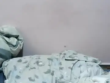 Chaturbate Live Sex of squirtypussie