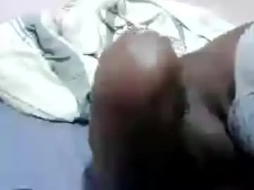 Chaturbate Sex Chat of squirtypussie