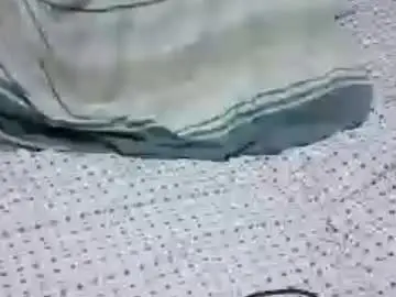 Chaturbate Adult Video Chat of squirtypussie