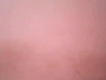 Chaturbate Live Sex Cam of squirtypussie