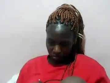 Chaturbate Best Webcam of squirtypussie