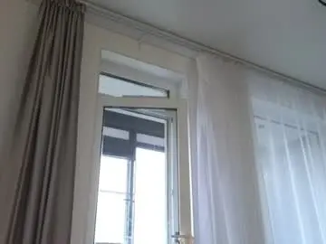 Chaturbate Nude Webcam of taakanyoko