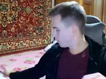 Chaturbate Best Webcam of taakanyoko
