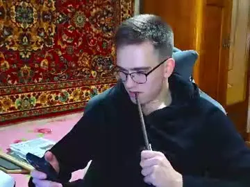 Chaturbate Best live sex cam show of taakanyoko