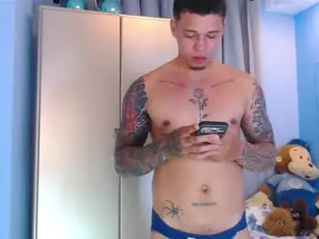 Chaturbate Adult Webcams of thirstmen_