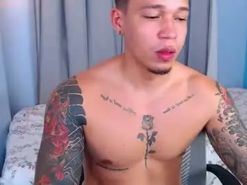 Chaturbate Best Webcam of thirstmen_