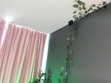 Chaturbate Watch Live Sex Cams of tori_blaze