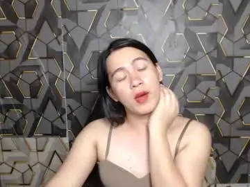 Chaturbate Watch Live Sex Cams of ur_asianpretty