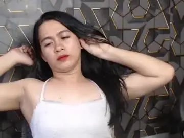 Chaturbate Live Porn of ur_asianpretty