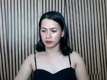 Chaturbate Sex Chat of ur_asianpretty