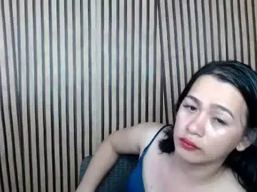 Chaturbate Best Webcam of ur_asianpretty
