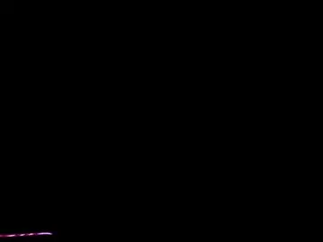 Chaturbate Sex Cam of vampyy_doll