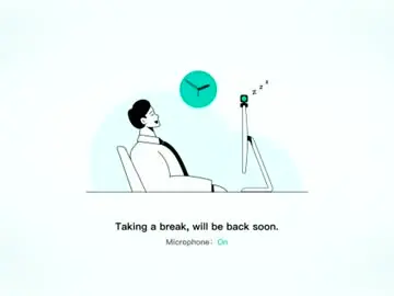 Chaturbate Best Webcam of vislaxxx