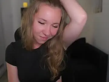 Chaturbate Best live sex cam show of vivienvance18