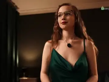 Chaturbate Sex Chat of _ilso_