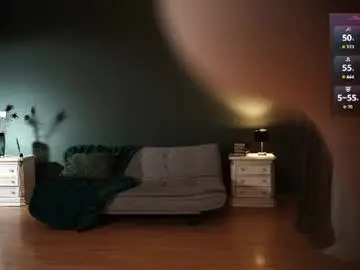 Chaturbate Watch Live Sex Cams of _ilso_